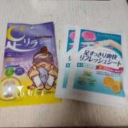 まや Kちゃん！！見つけたよ～☺️笑 妻天 尼崎店