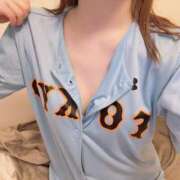 ヒメ日記 2025/02/20 14:32 投稿 うのは フェアリードール