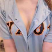 ヒメ日記 2025/02/22 13:23 投稿 うのは フェアリードール