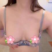 ヒメ日記 2025/02/24 18:23 投稿 うのは フェアリードール