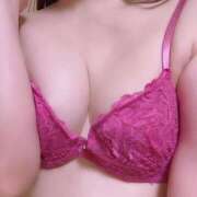 ヒメ日記 2025/03/17 15:03 投稿 うのは フェアリードール