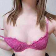 ヒメ日記 2025/10/25 16:23 投稿 うのは フェアリードール