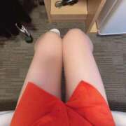 うのは 🍀︎しゅっ フェアリードール