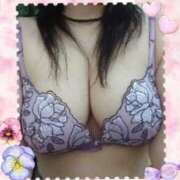 ヒメ日記 2025/04/12 14:39 投稿 日暮（ひぐらし） 熟女の風俗最終章 大宮店