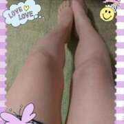 日暮（ひぐらし） 得意の足をパシャリ(^∇^) 熟女の風俗最終章 大宮店