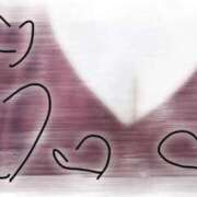 ヒメ日記 2026/01/21 11:31 投稿 日暮（ひぐらし） 熟女の風俗最終章 大宮店