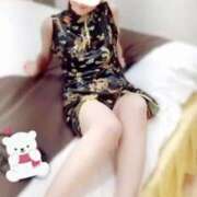 ヒメ日記 2024/12/28 21:12 投稿 燈(あかり) PLUS梅田店