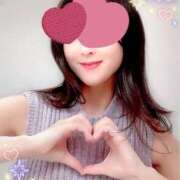 ヒメ日記 2024/12/31 17:22 投稿 燈(あかり) PLUS梅田店