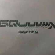 ヒメ日記 2025/02/08 23:12 投稿 燈(あかり) PLUS梅田店