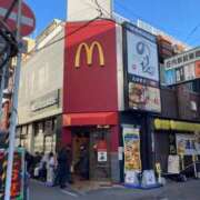 ヒメ日記 2025/02/26 19:22 投稿 燈(あかり) PLUS梅田店