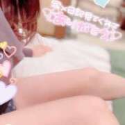 ヒメ日記 2025/04/18 18:42 投稿 燈(あかり) PLUS梅田店