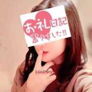 ヒメ日記 2025/04/23 18:22 投稿 燈(あかり) PLUS梅田店