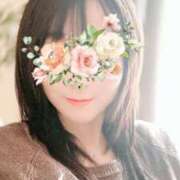 ヒメ日記 2025/04/27 07:22 投稿 燈(あかり) PLUS梅田店