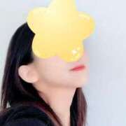 ヒメ日記 2025/06/25 20:22 投稿 燈(あかり) PLUS梅田店