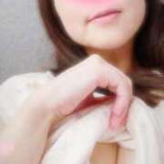 ヒメ日記 2025/07/24 21:12 投稿 燈(あかり) PLUS梅田店