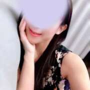 ヒメ日記 2025/08/10 23:12 投稿 燈(あかり) PLUS梅田店