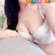 ヒメ日記 2025/08/15 07:42 投稿 燈(あかり) PLUS梅田店