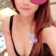 ヒメ日記 2025/09/03 13:53 投稿 燈(あかり) PLUS梅田店