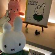 ヒメ日記 2025/09/06 21:52 投稿 燈(あかり) PLUS梅田店