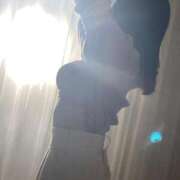 ヒメ日記 2025/10/01 18:42 投稿 燈(あかり) PLUS梅田店