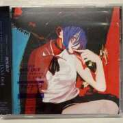 ヒメ日記 2025/10/03 17:02 投稿 燈(あかり) PLUS梅田店