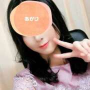 ヒメ日記 2025/10/12 05:12 投稿 燈(あかり) PLUS梅田店