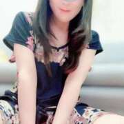 ヒメ日記 2025/10/15 05:22 投稿 燈(あかり) PLUS梅田店