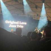 ヒメ日記 2025/10/30 21:22 投稿 燈(あかり) PLUS梅田店