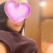 ヒメ日記 2025/10/31 11:02 投稿 燈(あかり) PLUS梅田店