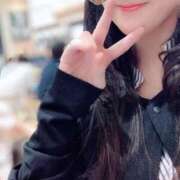 ヒメ日記 2025/11/01 05:02 投稿 燈(あかり) PLUS梅田店