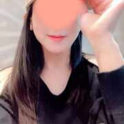 ヒメ日記 2025/11/02 05:12 投稿 燈(あかり) PLUS梅田店