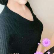 ヒメ日記 2025/11/02 05:32 投稿 燈(あかり) PLUS梅田店