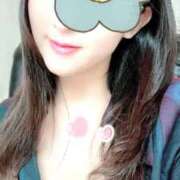 ヒメ日記 2025/11/07 18:37 投稿 燈(あかり) PLUS梅田店