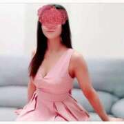 ヒメ日記 2025/11/07 18:42 投稿 燈(あかり) PLUS梅田店