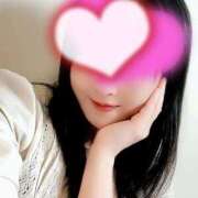 ヒメ日記 2025/11/12 19:12 投稿 燈(あかり) PLUS梅田店