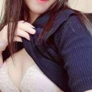 燈(あかり) ふつにき＆29日のお礼の💌（4ドア） PLUS梅田店