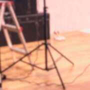 ヒメ日記 2025/12/11 05:12 投稿 燈(あかり) PLUS梅田店