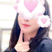 ヒメ日記 2025/12/26 18:47 投稿 燈(あかり) PLUS梅田店