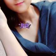 ヒメ日記 2026/01/06 18:52 投稿 燈(あかり) PLUS梅田店