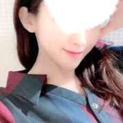 ヒメ日記 2026/01/08 19:02 投稿 燈(あかり) PLUS梅田店