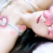 ヒメ日記 2026/01/15 05:02 投稿 燈(あかり) PLUS梅田店