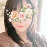 ヒメ日記 2026/01/20 19:12 投稿 燈(あかり) PLUS梅田店