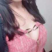 ヒメ日記 2026/01/21 18:22 投稿 燈(あかり) PLUS梅田店