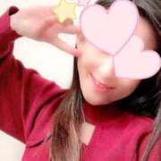 ヒメ日記 2026/01/23 17:52 投稿 燈(あかり) PLUS梅田店