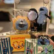 ヒメ日記 2026/01/27 05:12 投稿 燈(あかり) PLUS梅田店