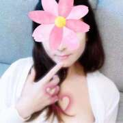 ヒメ日記 2026/02/03 18:12 投稿 燈(あかり) PLUS梅田店