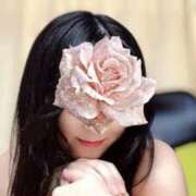 ヒメ日記 2026/02/07 19:22 投稿 燈(あかり) PLUS梅田店