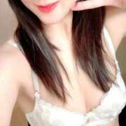 ヒメ日記 2026/02/11 22:02 投稿 燈(あかり) PLUS梅田店