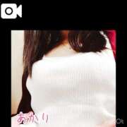 ヒメ日記 2026/02/15 09:12 投稿 燈(あかり) PLUS梅田店