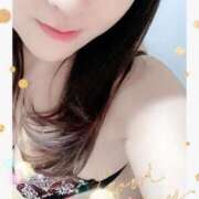 ヒメ日記 2026/02/26 20:32 投稿 燈(あかり) PLUS梅田店